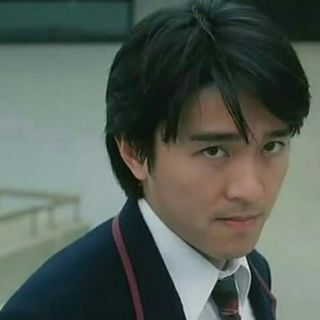 鸡叫的时候 - ～康笑～ 唱吧,听见歌声遇见你