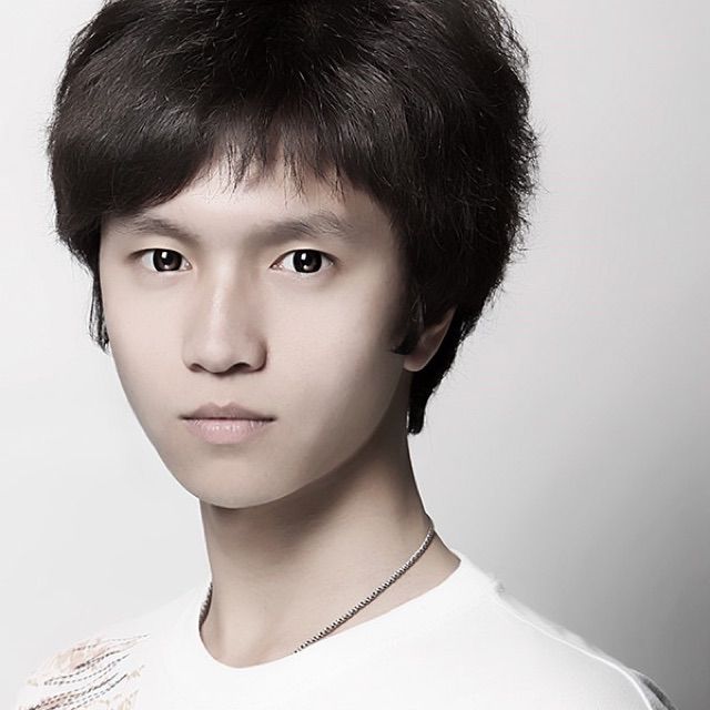 淘汰- 昂哥爱音乐 唱吧,听见歌声遇见你