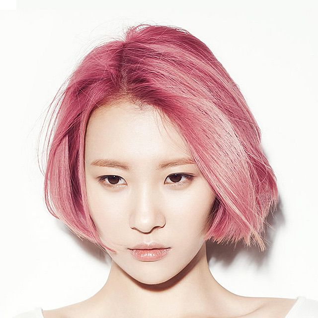 我等到花儿也谢了