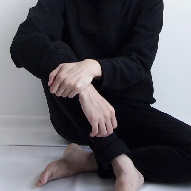 空白格【吉他版】 - 阿铭最近有点烦 唱吧,听见歌声遇见你