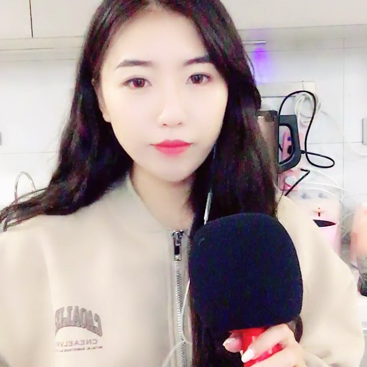 亲亲- yuki, 唱吧,玩音乐,就上唱吧!