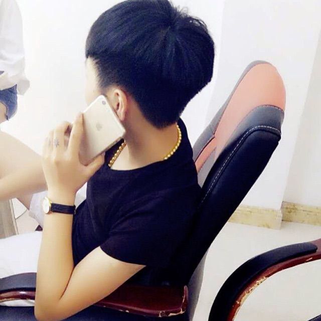 断情笔【原版】 - 小荭仌 唱吧,听见歌声遇见你