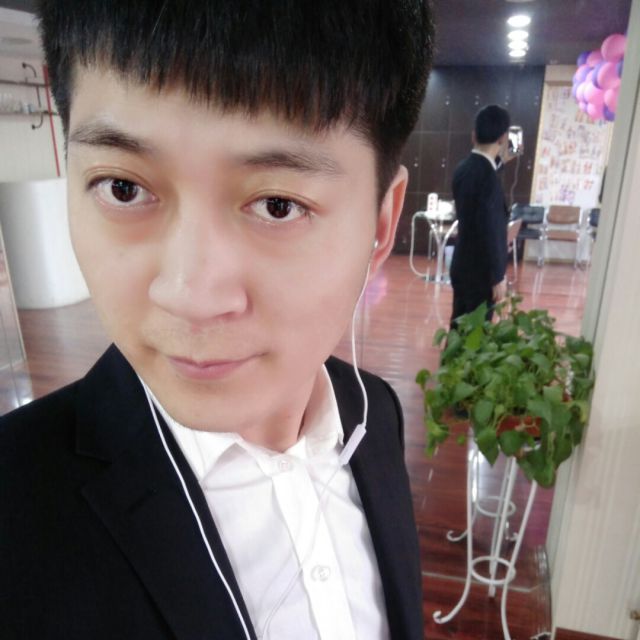 你要的不是我 - 吴彦承79 唱吧,玩音乐,就上唱吧!