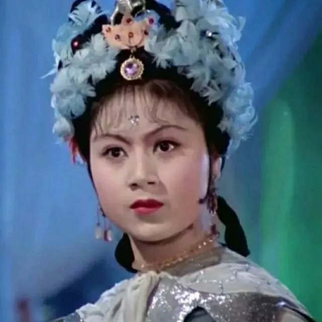 民女名叫冯素珍高胡伴奏【邻家五妹】