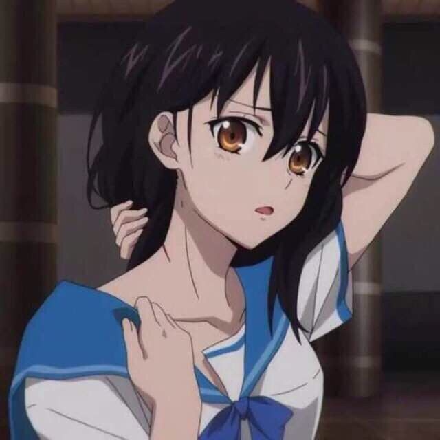 小恋曲