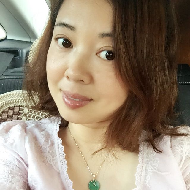 陪你一起变老 - 崔芳芳30 唱吧,听见歌声遇见你