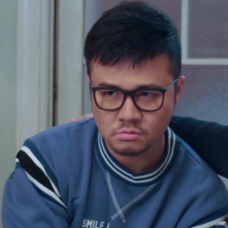 小幸运 - 宫大虎的小老虎 唱吧,听见歌声遇见你