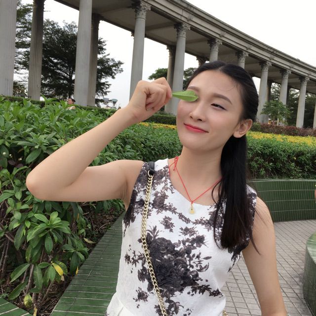 我们说好的 - 郭菁sunny 唱吧,玩音乐,就上唱吧!