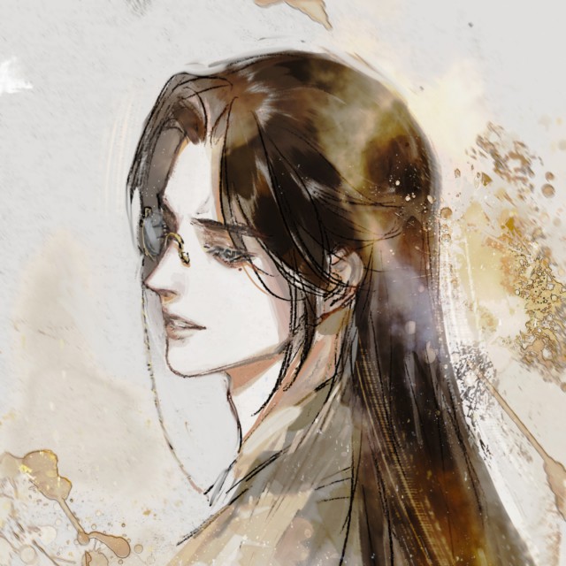 孤竹遗梦【黎】 - 风雨下潮湿 唱吧,玩音乐,就上唱吧!