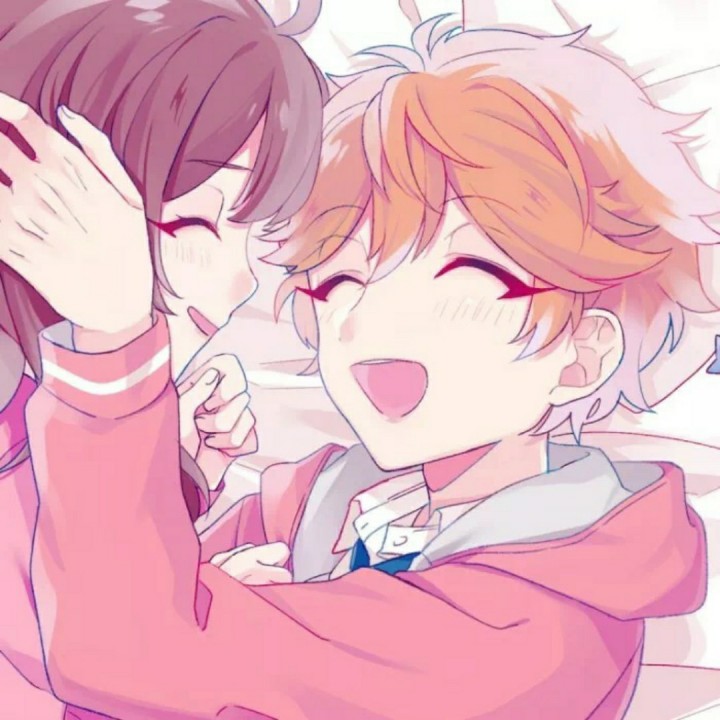 繁华唱遍【原版】 - 奏白jun 唱吧,玩音乐,就上唱吧!