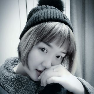 体面- 大琪子⊙▽⊙ 唱吧,听见歌声遇见你