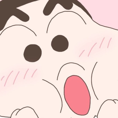 为你我受冷风吹