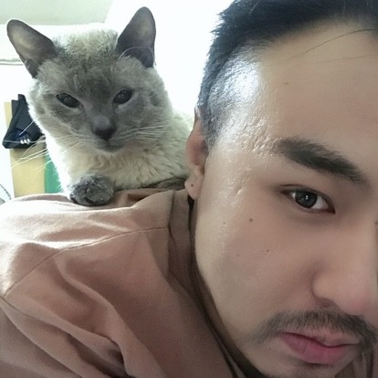 倾城一笑 - 李御风的新生活 唱吧,玩音乐,就上唱吧!