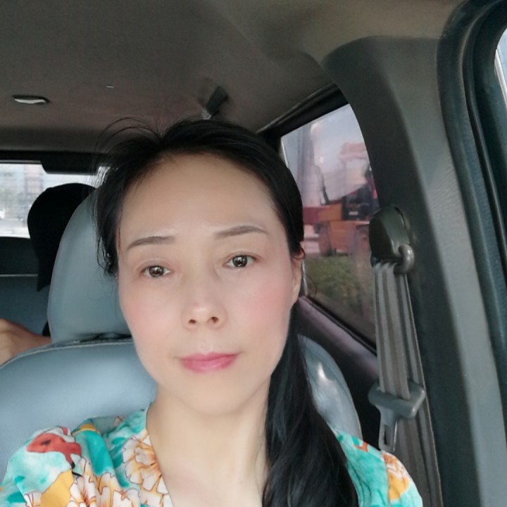 青年诗歌23首 耶和华是我牧者
