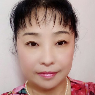 曲剧《刘全进瓜》你断了十八年的恩爱情(伴奏)【孔素红】