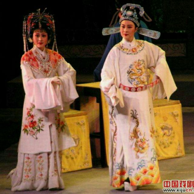 来到故乡心沸腾【五女拜寿】