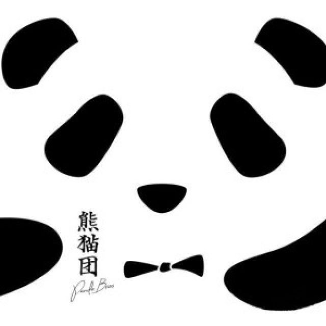 天空- 宫大虎的小老虎 唱吧,听见歌声遇见你