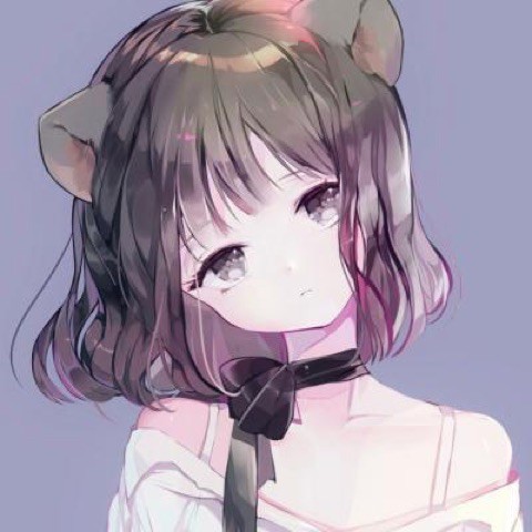 暗涌- ccc陈橙晨 唱吧,听见歌声遇见你