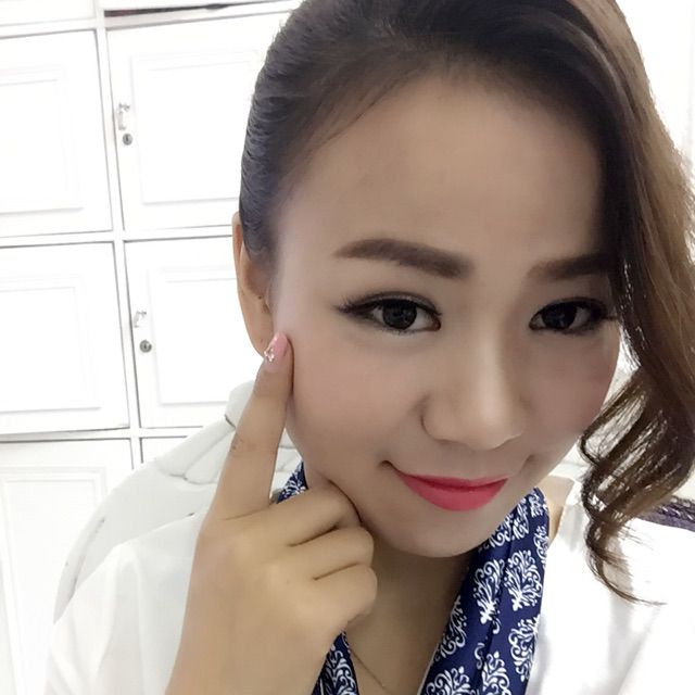 小宝贝 - sing缺氧乐团歌手 唱吧,听见歌声遇见你