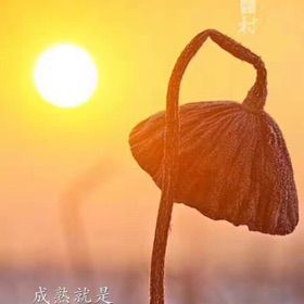 一抹伤