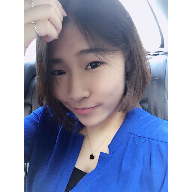 可惜不是你 - 陈嘉静呗 唱吧,玩音乐,就上唱吧!