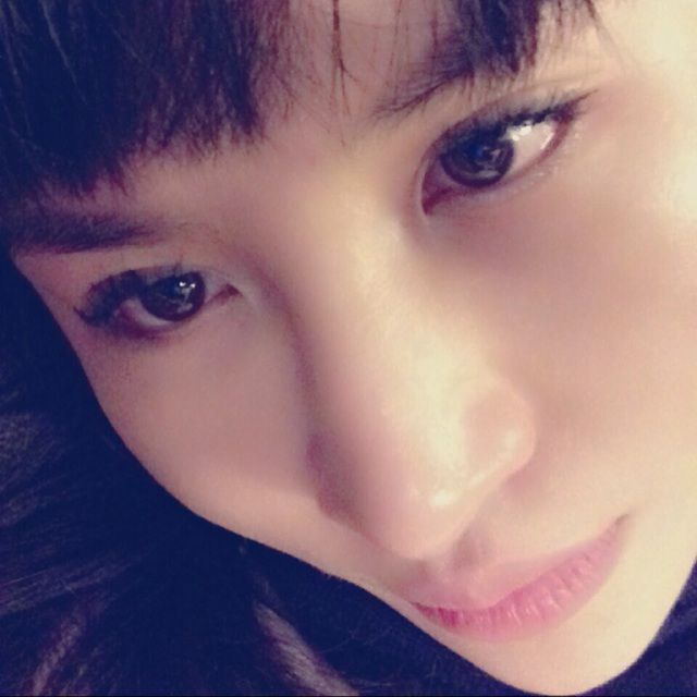 到不了 - 张舒怡南京 唱吧,听见歌声遇见你