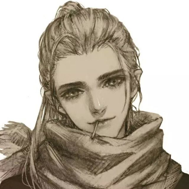 垃圾- lilililicat 唱吧,听见歌声遇见你