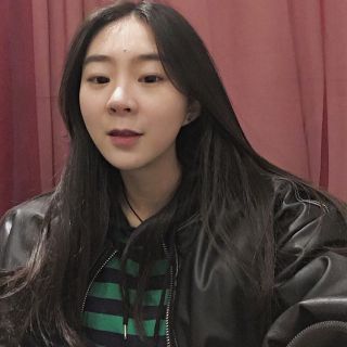 下个星期去英国 - 甜心田心_ 唱吧,听见歌声遇见你