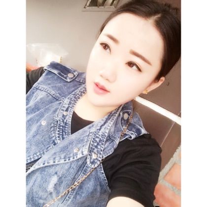 ˵õҸ - _alisa. ,
