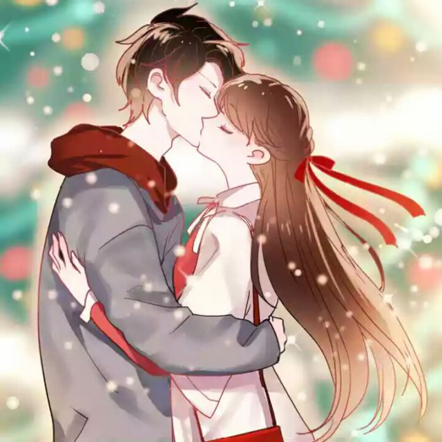 七里香