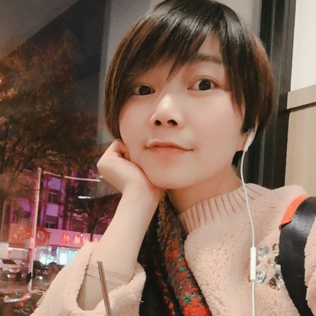 听海【《我是歌手》第三季】 - a惠悦 唱吧,听见歌声遇见你