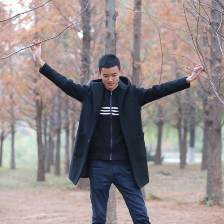 钢琴曲【大静静专用】 - 柴帅华 唱吧,玩音乐,就上唱吧!