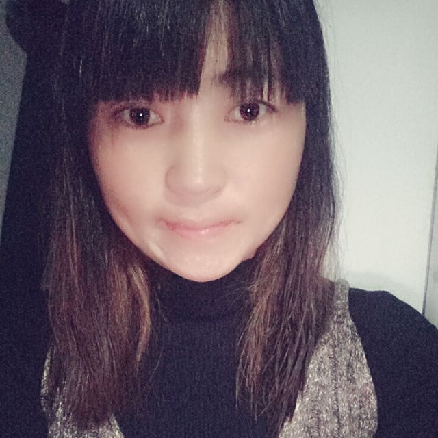 问- lx烨晗 唱吧,玩音乐,就上唱吧!