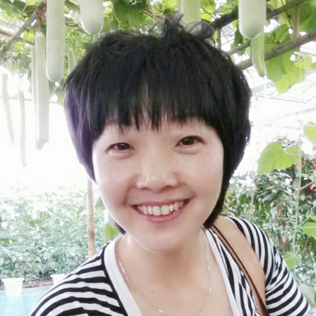 可以马上找到歌曲进行评论互动哦~              九尾青狐媚 2019-12