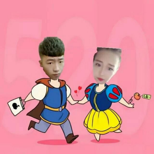 做你的爱人 - 二爷 唱吧,听见歌声遇见你