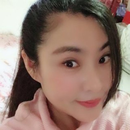 多么想回家女版 张雨儿(华语歌手 唱吧,玩音乐,就上唱吧!