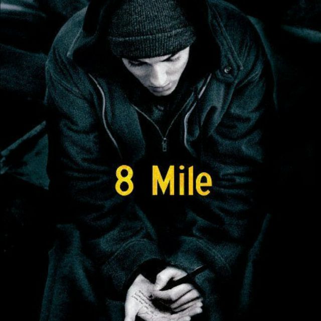 可惜没如果 - eason控 唱吧,玩音乐,就上唱吧!