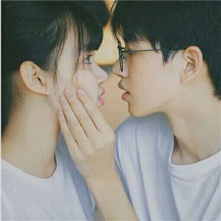 彩虹- full_11 唱吧,听见歌声遇见你