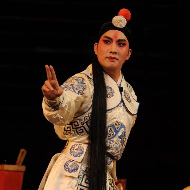 吕剧墙头记老来难选段【珍藏版】