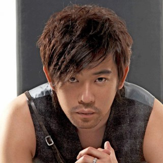 过火- 反串歌王 唱吧,听见歌声遇见你