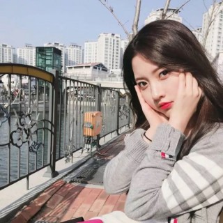 原来你什么都不要 - 筱雅爱抹茶 唱吧,玩音乐,就上唱吧!