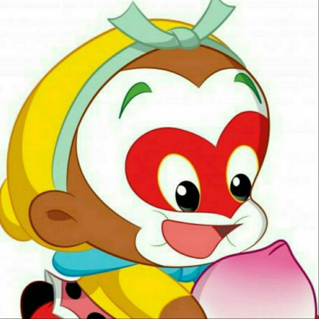 月亮代表我的心 - 桃太郎饭团 唱吧,玩音乐,就上唱吧!