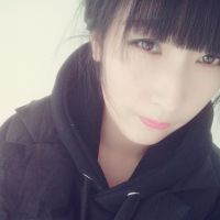 翻唱最多的歌曲？