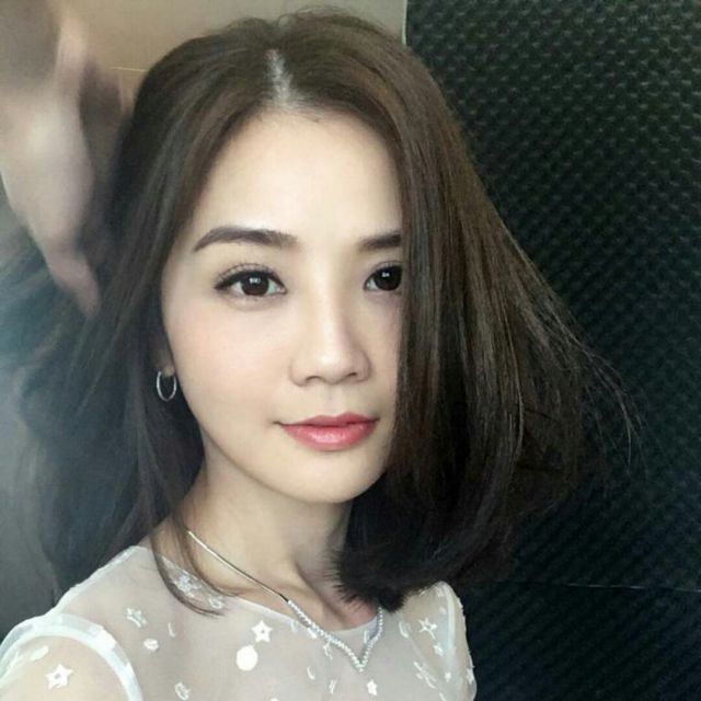 梦醒时分 - 刘晴尹2018 唱吧,听见歌声遇见你