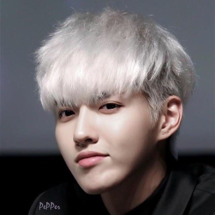 没那么简单 - 沫梓玥琳sweety 唱吧,听见歌声遇见你