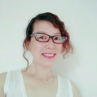 红尘情歌【rr制作 dj合唱歌词】 - 陈美美 唱吧,听见歌声遇见你