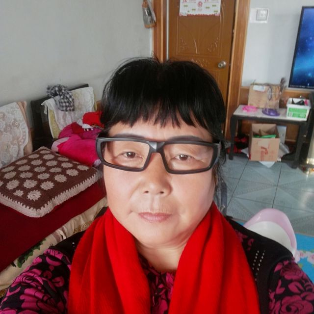哥想找老婆