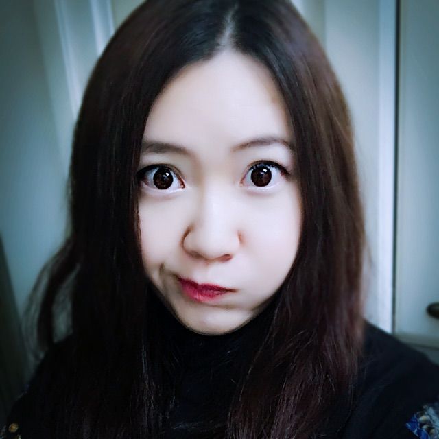 告白气球【高清-陶心瑶-女版】
