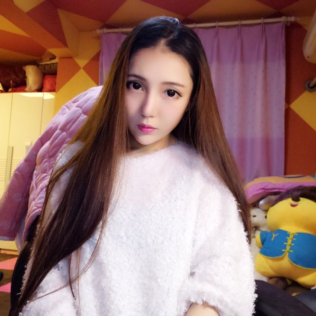 我的心好冷 - 李妍希aiko 唱吧,听见歌声遇见你