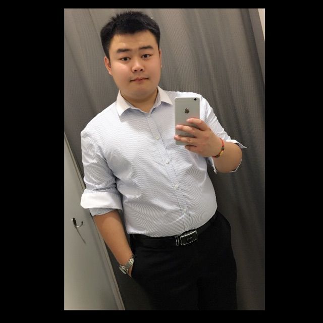 安静- squabby_徐应捷 唱吧,听见歌声遇见你